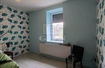 Eladó Pomázi családi ház hirdetés (75583439)