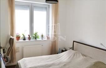 Eladó Budapest XIII. kerületi tégla lakás hirdetés (43484499)