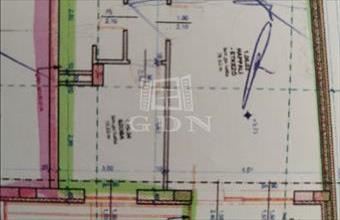 Eladó Budapest XIII. kerületi tégla lakás hirdetés (43484499)