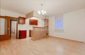 Eladó Budapest XVI. kerületi tégla lakás hirdetés (73672234)