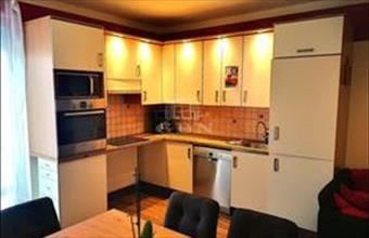 Eladó Dunakeszi tégla lakás hirdetés (45245334)