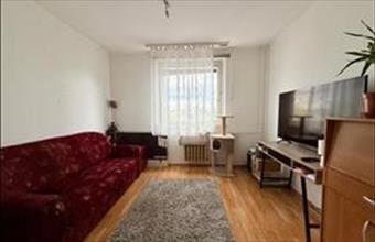 Eladó Budapest III. kerületi panel lakás hirdetés (93654448)