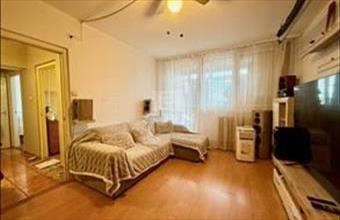 Eladó Budapest III. kerületi panel lakás hirdetés (93654448)