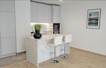 Eladó Budapest XIII. kerületi tégla lakás hirdetés (24955735)