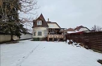 Eladó Turai családi ház hirdetés (42934348)