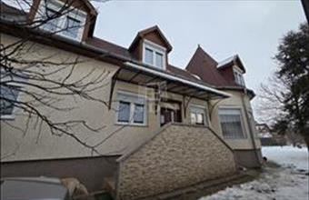 Eladó Turai családi ház hirdetés (42934348)