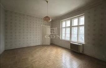 Eladó Budapest XIII. kerületi tégla lakás hirdetés (98345144)