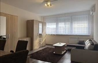 Eladó Budapest XIII. kerületi panel lakás hirdetés (54386796)