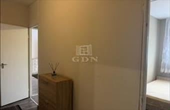 Eladó Budapest XIII. kerületi panel lakás hirdetés (54386796)