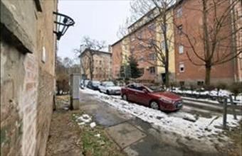 Eladó Budapest X. kerületi tégla lakás hirdetés (77332781)