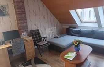 Eladó Veszprémi tégla lakás hirdetés (97488539)