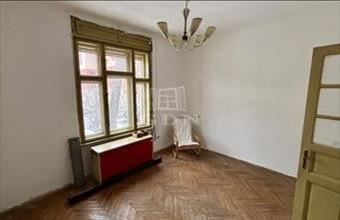 Eladó Budapest XV. kerületi tégla lakás hirdetés (33532772)