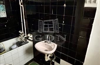 Eladó Budapest XV. kerületi tégla lakás hirdetés (33532772)