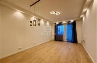 Eladó Budapest III. kerületi panel lakás hirdetés (81744571)