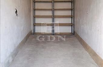 Eladó Váci egyéb garázs hirdetés (29244496)