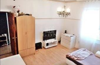 Eladó Budapest XV. kerületi tégla lakás hirdetés (44764463)