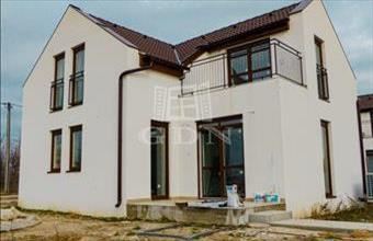 Eladó Tiszaszigeti családi ház hirdetés (97634993)