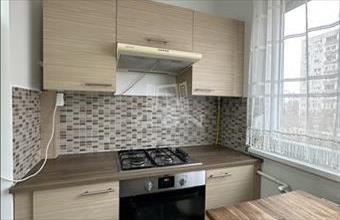 Eladó Budapest III. kerületi panel lakás hirdetés (93433772)