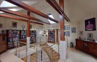 Eladó Szekszárdi családi ház hirdetés (76664497)