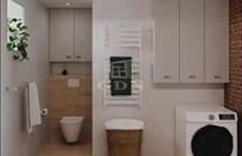 Eladó Mátraszelei családi ház hirdetés (73521772)