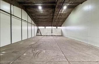 Kiadó Váci raktár hirdetés (26472426)