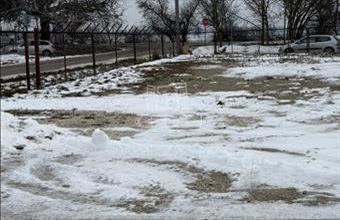 Eladó Taksonyi lakóövezeti telek hirdetés (95544453)