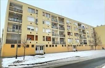 Eladó Hatvani tégla lakás hirdetés (23539273)