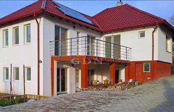 Eladó Váli családi ház hirdetés (64338354)