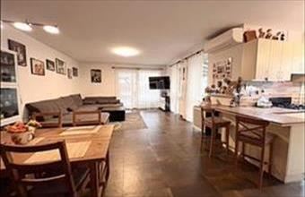 Eladó Budapest XVII. kerületi ikerház hirdetés (47484337)