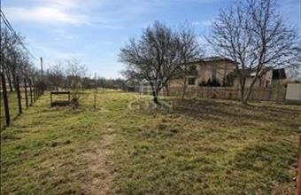 Eladó Székesfehérvári lakóövezeti telek hirdetés (87392314)