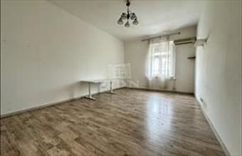 Eladó Budapest IX. kerületi tégla lakás hirdetés (59623284)