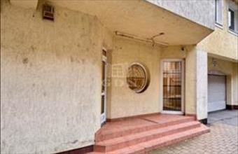 Kiadó Budapest IX. kerületi egyéb üzlethelyiség hirdetés (21715778)