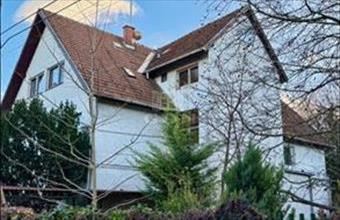 Eladó Budapest XXII. kerületi tégla lakás hirdetés (89754557)