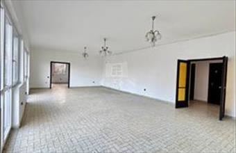 Eladó Budapest XXII. kerületi iroda családiházban hirdetés (33273268)