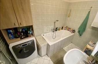 Eladó Budapest XV. kerületi tégla lakás hirdetés (47428749)