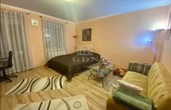 Eladó Budapest XV. kerületi tégla lakás hirdetés (47428749)