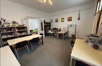 Eladó Kecskeméti családi ház hirdetés (41239233)