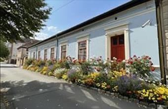 Eladó Kecskeméti családi ház hirdetés (41239233)