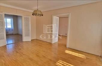 Eladó Pétfürdői tégla lakás hirdetés (59466947)