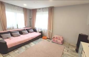 Eladó Tárnoki családi ház hirdetés (24799394)