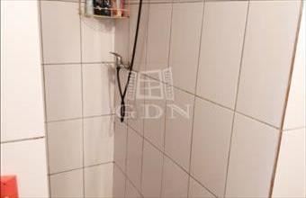 Eladó Budapest XV. kerületi házrész hirdetés (43824641)