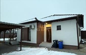 Eladó Kecskeméti családi ház hirdetés (42524364)