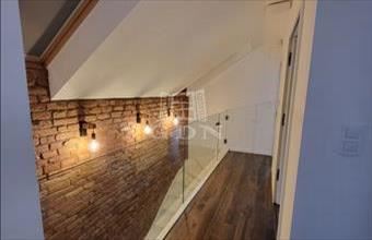 Eladó Jáki családi ház hirdetés (25934475)