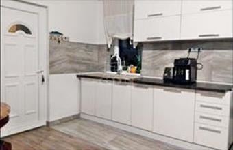 Eladó Budapest XV. kerületi házrész hirdetés (47533279)