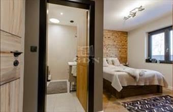 Eladó Szadai ikerház hirdetés (89535749)