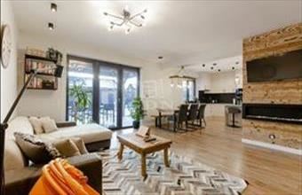 Eladó Szadai ikerház hirdetés (89535749)