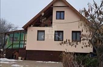 Eladó Csopaki hétvégi ház hirdetés (84544374)