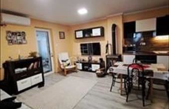 Eladó Csopaki hétvégi ház hirdetés (84544374)