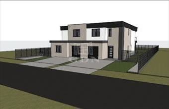 Eladó Dunaharaszti ikerház hirdetés (63327355)