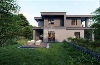 Eladó Dunaharaszti ikerház hirdetés (63327355)